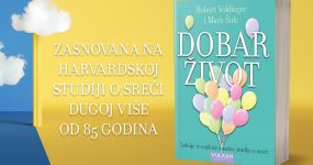 Dobar-zivot-800x520px