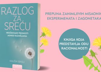 RAZLOG-ZA-SRECU-800x520
