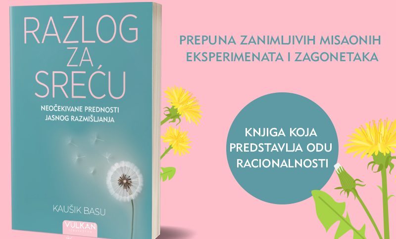 RAZLOG-ZA-SRECU-800x520