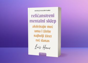 Velicanstveni-mentalni-sklop-press