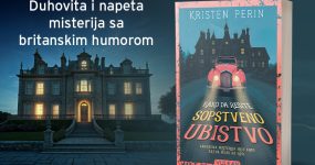 kako da Sopstveno-ubistvo-800x520px