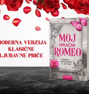 Moj-mracni-Romeo-800x700px