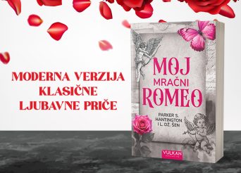 Moj-mracni-Romeo-800x700px