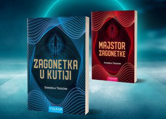 Zagonetka-u-kutiji-800x700px