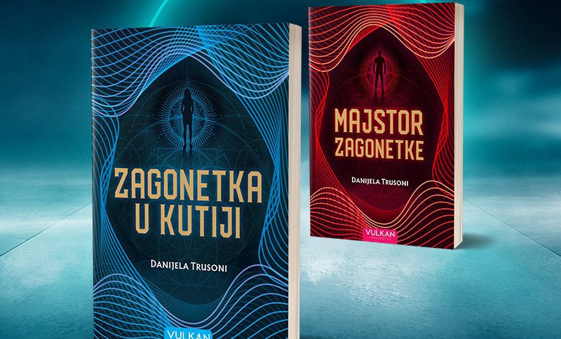 Zagonetka-u-kutiji-800x700px