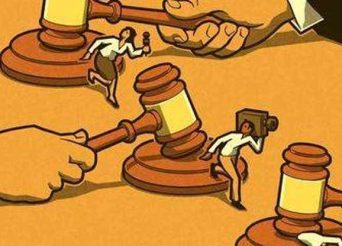 novinari, mediji, sloboda