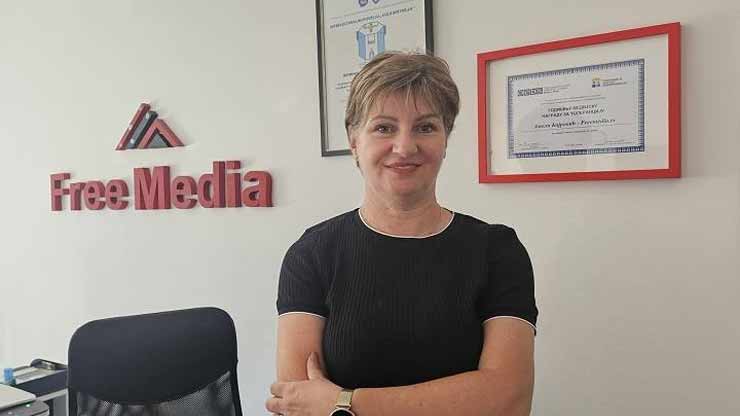 Bajrović