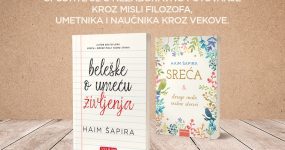 Beleske-o-umecu-zivljenja-800x520px