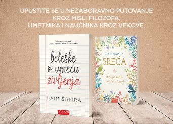 Beleske-o-umecu-zivljenja-800x520px