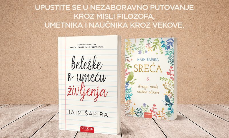 Beleske-o-umecu-zivljenja-800x520px