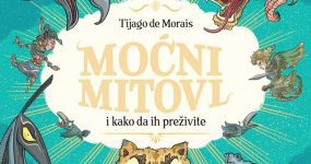 Mocni-mitovi-i-kako-da-ih-prezivite_PRESS