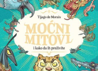 Mocni-mitovi-i-kako-da-ih-prezivite_PRESS