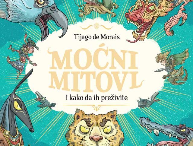 Mocni-mitovi-i-kako-da-ih-prezivite_PRESS