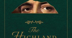 Petar-Petrovic-Njegos-The-Highland-Wreath_PRESS