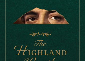 Petar-Petrovic-Njegos-The-Highland-Wreath_PRESS