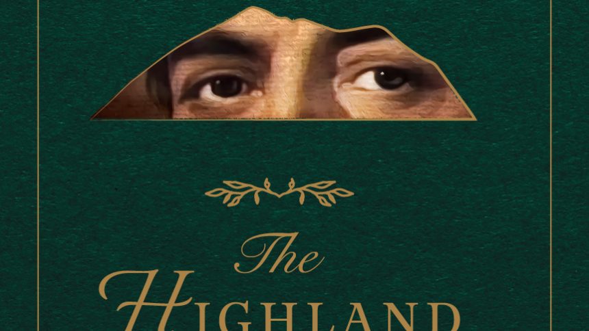 Petar-Petrovic-Njegos-The-Highland-Wreath_PRESS