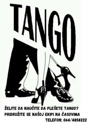 TANGO-300X400