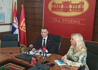 konferencija-gimnazija