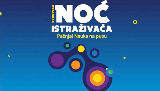 noc-istrazivaca-2025