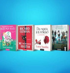 Najtraženija-beletristika-Press