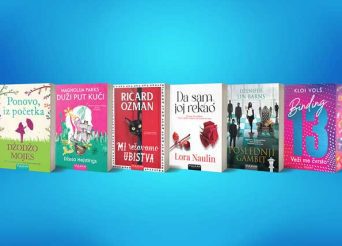 Najtraženija-beletristika-Press