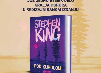 Pod-kupolom