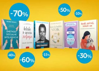 Popularna-psihologija---Press-Vulkanov-sajam-knjiga