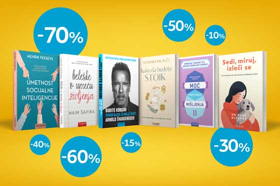 Popularna-psihologija---Press-Vulkanov-sajam-knjiga