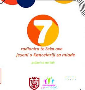RADIONICA-MLADI
