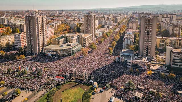NOVI-SAD-NOVEMBAR-2025