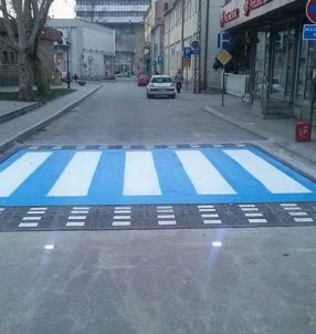 asfaltno-gumene-platforme