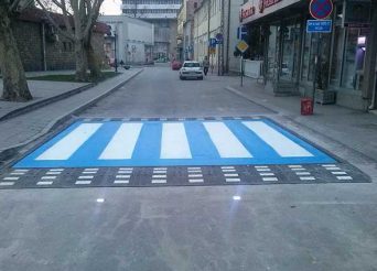 asfaltno-gumene-platforme