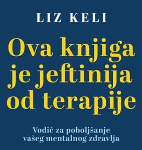 Liz-Keli-–-Ova-knjiga-je-jeftinija-od-terapije_PRESS