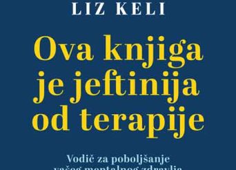 Liz-Keli-–-Ova-knjiga-je-jeftinija-od-terapije_PRESS