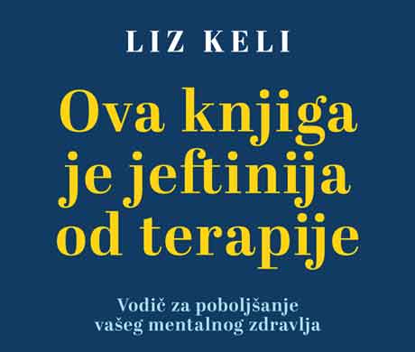 Liz-Keli-–-Ova-knjiga-je-jeftinija-od-terapije_PRESS