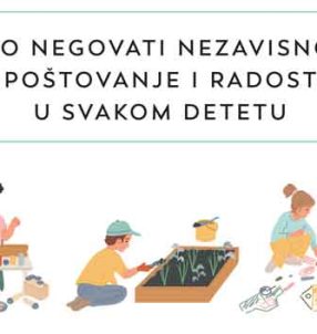 Pola-Lilard-Preslak-–-MONTESORI-POTENCIJAL_PRESS