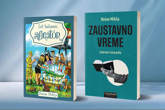 Zaustavno-vreme---Izabrane-i-nove-price-i-Let-balonom---Aligator