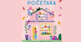 Jon-Somin-Sezona-novih-pocetaka-2