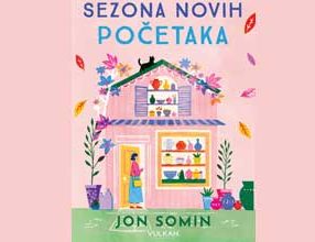 Jon-Somin-Sezona-novih-pocetaka-2