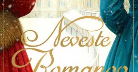 Kler-Makhju-Neveste-Romanov-2