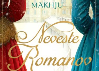 Kler-Makhju-Neveste-Romanov-2