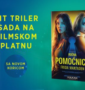 Kucna-pomocnica-600x390px-vulkan-izdavastvo