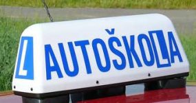 autoskola2