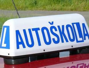 autoskola2