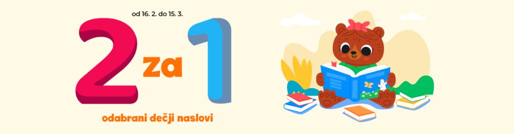 2-za-1---1146x300-vulkan-izdavastvo