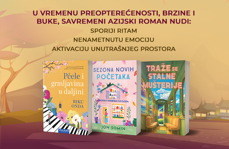 Savremeni-azijski-roman-800x520px-vulkan-izdavastvo