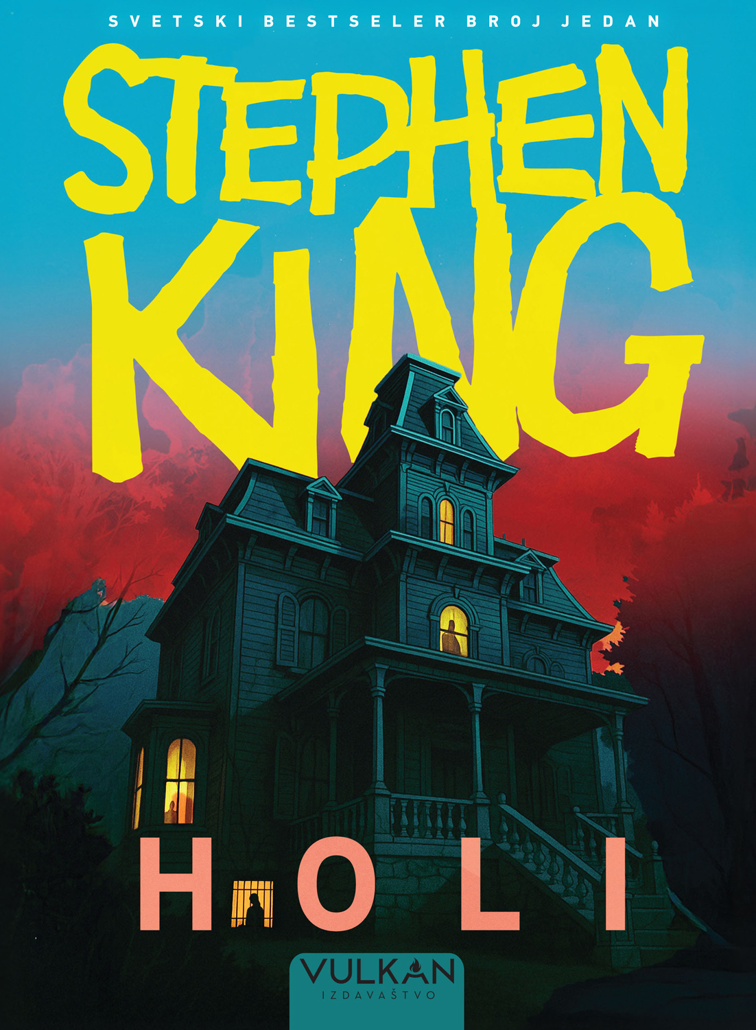 Stephen-King-Holi_PRESS