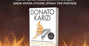 Donato-Karizi-–-Vaspitanje-leptira-447x301px--vulkan-izdavstvo