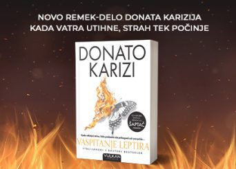 Donato-Karizi-–-Vaspitanje-leptira-447x301px--vulkan-izdavstvo
