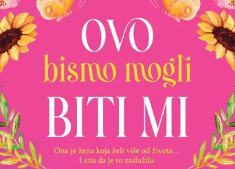 Kenedi-Rajan-Ovo-smo-mogli-biti-mi_560